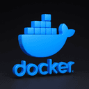 Docker