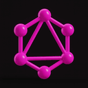 GraphQL