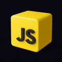 JavaScript