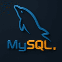 MySQL