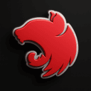 NestJS