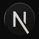 Next.js