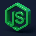 Node.js