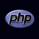 PHP