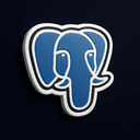 PostgreSQL