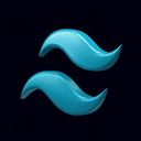 Tailwind CSS