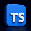 TypeScript