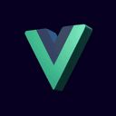 Vue.js